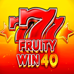 Fruity Win 40