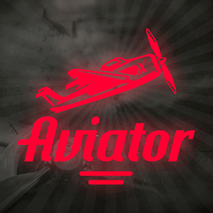 Aviator Insta